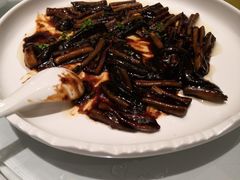 -席家花园(巨鹿花园店)