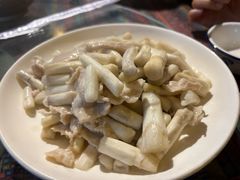 -香满楼(临安路店)