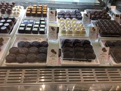 -GODIVA(印象城店)