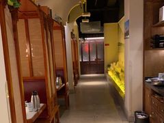 -東大方(湖州白鹭迎店)