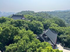-城隍阁