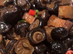 -徐记海鲜(曲江南湖店)