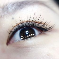 -Snail·美甲造型专门店