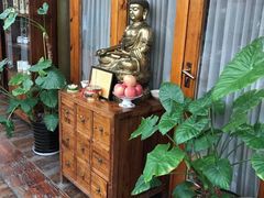 -正安中医(广渠店)