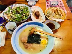 -可以の屋(欢乐城店)
