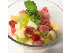 -天鹅到家·保姆月嫂育儿嫂(南开店)