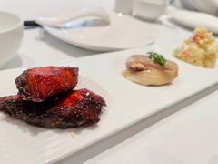 -福1039(愚园路店)