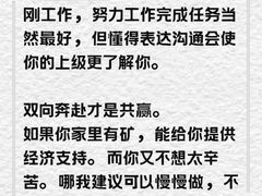 -威尼斯广场