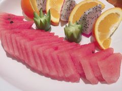 -海底捞火锅(亲子主题北金鹰店)