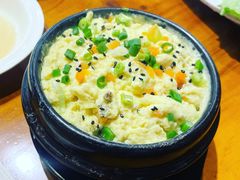 -万兴佳烤肉·长白山老味道(东岸里店)
