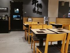-吉野家(顺义站前北街店)