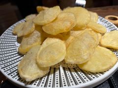 -卢布里西餐厅(海拉尔店)