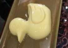 -小铫鸡汤
