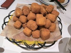 -粤食堂(天津和悦汇店)
