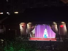 景观位-厨娘·牡丹亭戏宴餐厅(水阁路店)
