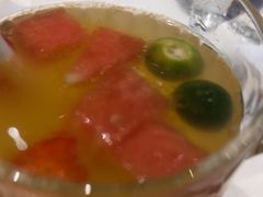 -西堤牛排(南京龙江店)