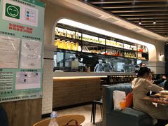 -必胜客(国贸店)