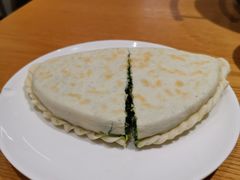 -秦香阁·西北家常菜(徐汇日月光中心店)