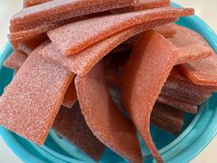 -梅你不渴(惠多港购物中心店)