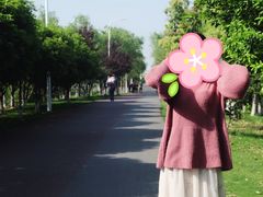 -艾溪湖湿地公园