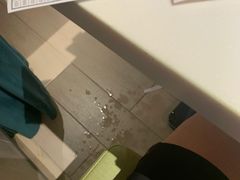 -真點心(高士德店)