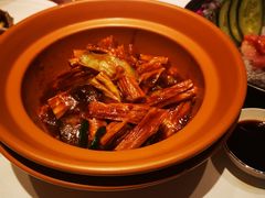 -百富源·海鲜辽菜(浑河堡店)