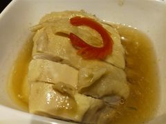 -老正兴菜馆(福州路店)