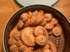 -西点坊(浦东香格里拉店)