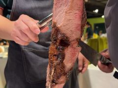 -戈拿旺巴西烤肉(崇文门店)