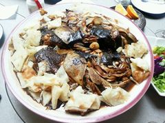 android_upload_pic-旺顺阁鱼头泡饼(小红门店)
