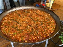 -TOMATITO(无限极荟店)