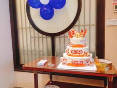 -鱼痴渔醉·食鲜集(青山江滩店)