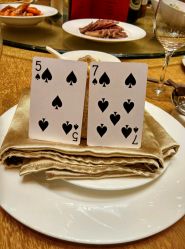 -静安洲际酒店·宴会厅