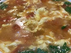 -莱真牛碳火烤肉(合肥旗舰店)