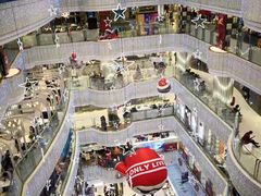 -远大购物中心(南岗店)