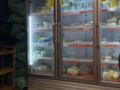 -成都玉林串串香火锅(三八店)