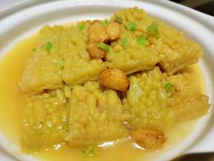 -澄鹅潮汕菜(深圳龙华天虹购物中心店)