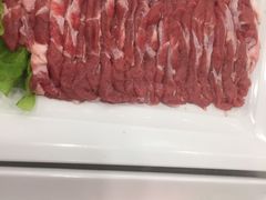 -牛街·马辈儿涮肉(牛街二店)
