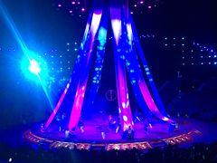 -珠海横琴长隆《卡卡虎奇遇记》