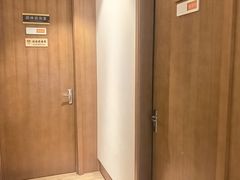 -德瑞姆心理咨询旗舰店