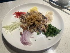 -任兴记(定西路店)