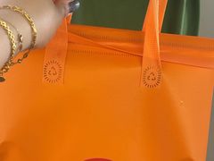 -周生记太爷鸡(文明路店)
