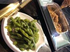 -臻馆小龙虾
