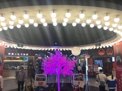 -连城·新天地(福华一路店)