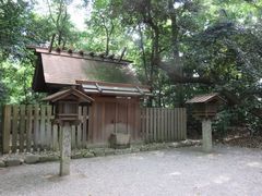 -热田神宫