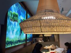 -米一仙·成都小碗菜(东万达店)