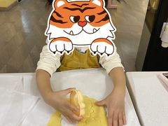 -千浔一暖DIY蛋糕烘焙(人民大学店)