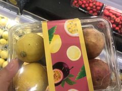 -七鲜超市(通州ONE店)