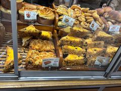 -苹果花园(枫林路店)