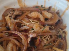 -超爷叔面馆(西园店)